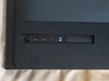 千元不到就能买到27英寸2K 165Hz IPS显示器！泰坦军团27W2R晒单
