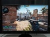 千元不到就能买到27英寸2K 165Hz IPS显示器！泰坦军团27W2R晒单