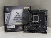 千元不到就能买到27英寸2K 165Hz IPS显示器！泰坦军团27W2R晒单