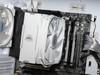 千元不到就能买到27英寸2K 165Hz IPS显示器！泰坦军团27W2R晒单