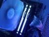 千元不到就能买到27英寸2K 165Hz IPS显示器！泰坦军团27W2R晒单