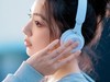 【右视觉摄影】孤单站台