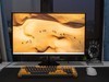 千元不到就能买到27英寸2K 165Hz IPS显示器！泰坦军团27W2R晒单