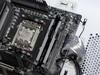 千元不到就能买到27英寸2K 165Hz IPS显示器！泰坦军团27W2R晒单