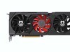 千元不到就能买到27英寸2K 165Hz IPS显示器！泰坦军团27W2R晒单