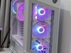 千元不到就能买到27英寸2K 165Hz IPS显示器！泰坦军团27W2R晒单
