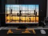 千元不到就能买到27英寸2K 165Hz IPS显示器！泰坦军团27W2R晒单