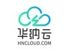 云服务器上部署网站：轻松搭建，高效运营 ?