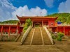 南岳衡山随拍4