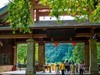 绍兴诸暨游记————五泄（1）