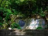 绍兴诸暨游记————五泄（1）