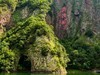 绍兴诸暨游记————五泄（1）