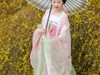 外拍925.
