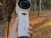 迷你手持小风扇哪个品牌最好用？这五大品牌不容错过！