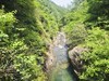 大奇山