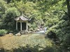 大奇山