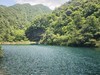 大奇山