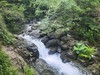大奇山