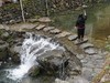 石头村2