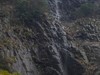 石头村2