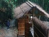 石头村2