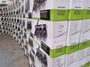 老黄自食其果，RTX40系大幅跌价已成定局
