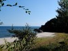 山海关 · 老龙头－关外风光