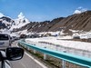 独库公路--从那拉提到独山子【17】