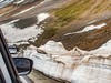 独库公路--从那拉提到独山子【17】