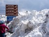 独库公路--从那拉提到独山子【17】