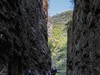 河南洛阳--龙潭大峡谷【9】