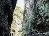 河南洛阳--龙潭大峡谷【9】
