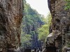 河南洛阳--龙潭大峡谷【9】