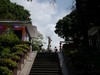 越秀公园随拍（4）