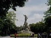 越秀公园随拍（4）