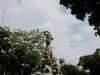 越秀公园随拍（4）