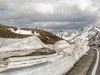 独库公路--从那拉提到独山子【17】