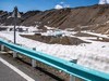 独库公路--从那拉提到独山子【17】