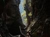 河南洛阳--龙潭大峡谷【9】
