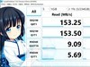 宇瞻Apacer AP301 双接口U盘开箱测试
