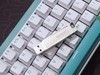 宇瞻Apacer AP301 双接口U盘开箱测试