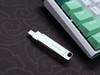 宇瞻Apacer AP301 双接口U盘开箱测试