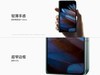 5999的OPPO Find N2，把折叠屏价格也打下来了