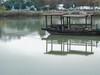 富阳阳陂湖1