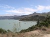 海边随拍（六）