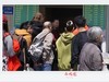 街头杂拍  啥都有！