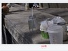 街头杂拍  啥都有！