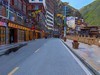 上海～成都～拉萨骑游随拍（75）德格人文