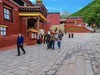 上海～成都～拉萨骑游随拍（75）德格人文