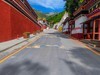 上海～成都～拉萨骑游随拍（75）德格人文